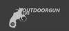 Photo for Out Door Gun Life