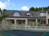 Photo for MIKE REIDY BUILDERS LTD 