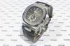 Photo for Buy Patek Philippe Watch in UK