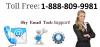 Photo for Ask Any Query at Sky Email Support Phone Number 1-888-809-9981