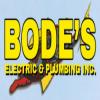 Photo for Bode's Electric & Plumbing Inc