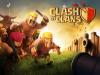 Photo for Generate Empire by Enjoying Castle Clash Hack Game with Innovative Methods