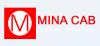 Photo for Mina Columbus
