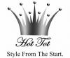Photo for Hot Tot