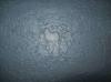Photo for Drywall Textures Market North America Industry Analysis 2016 - 2024