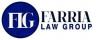 Photo for Farria Law Group