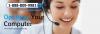 Photo for Ask All Query at Optonline Email Tech Support Phone Number 1-888-809-9981