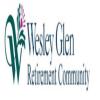 Photo for Wesley Glen Retirement Community