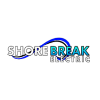 Photo for Shore Break Electric