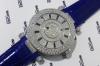 Photo for Franck Muller Watches Dubai