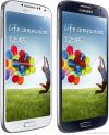 Photo for Samsung Repairing By Proficient technician Uk Wide
