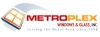 Photo for Metroplex Windows & Glass Plano