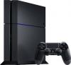 Photo for Urgent PS4 Controller & PS4 repairs at Gamesrepairer Centre