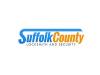 Photo for Suffolk County Locksmith and Security