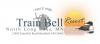 Photo for Train Bell Resort