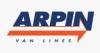Photo for Arpin Van Lines of Atlanta
