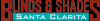 Photo for Santa Clarita Blinds & Shades