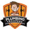 Photo for Plumbing Troopers