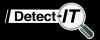 Photo for Detect It