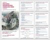 Photo for Global Building Information Modeling Market Intelligence and Forecast Report 2015–2022