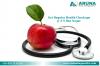 Photo for Importance of Regular Health Checkups- Aruna Diagnostics