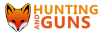 Photo for Hunting and Guns