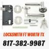 Photo for Locksmith FT Worth