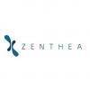 Photo for Zenthea Invisalign & Dental