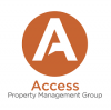 Photo for Access Property Management Group, LLC