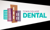 Photo for Town Square Dental