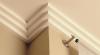 Photo for Global Crown Moulding Market Research Report 2017