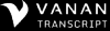 Photo for Vanan Transcript