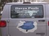 Photo for Dave's Pool Service