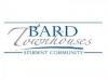 Photo for Bard Townhouses