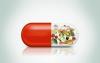 Photo for Gastritis Treatment Market – Global Industry Insights, Trends and Opportunity Analysis, 2016–2024