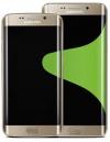 Photo for Best Samsung Galaxy S6 Edge Plus Screen Repair at Samsungrepairing.uk