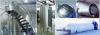 Photo for Stainless Engineering Co Ltd