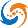 Photo for web development services