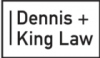 Photo for Personal Injury Attorney