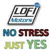 Photo for LOFI MOTORS