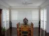 Photo for Exterior Window Shutter Guys