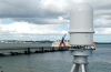 Photo for Radar Security Market explores New Growth Opportunities by 2016-2024