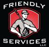 Photo for Friendly Services, LLC.