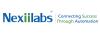 Photo for Nexiilabs