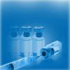 Photo for Global Heparin Sales Market Report 2017