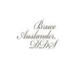 Photo for Bruce Auslander DDS