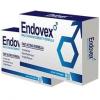 Photo for http://www.realsupplementfacts.com/endovex/