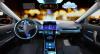 Photo for Consumer Telematics Market Is Estimated To Reach $26.18 billion by 2020 With A CAGR of 33.7%