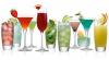 Photo for An In-depth Industry Study of the Non-Alcoholic Drinks Market - 2014–2022