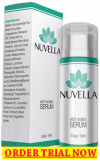 Photo for Why you need Nuvella Serum?